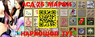 мефедрон мука Пыть-Ях