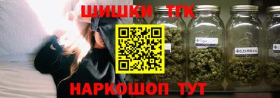 прущие крисы Пугачёв