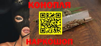 прущие крисы Пугачёв