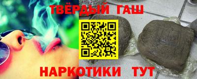 не бодяженный Пенза
