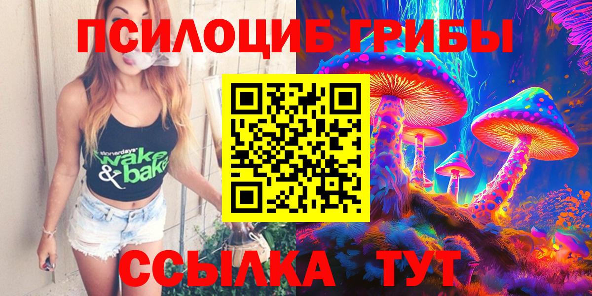 Псилоцибиновые грибы Cubensis  Вход с VPN  Реж 